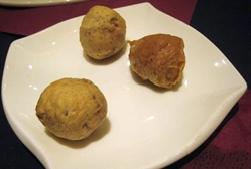 ����ţ���������