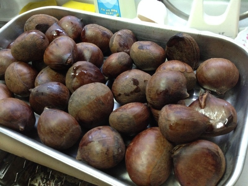 �����ӵ�����