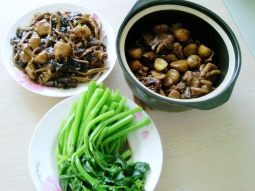 �Ӿ�������&���ӻ��˼�������