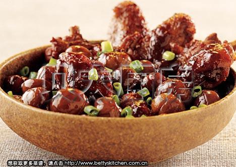 �����м�������