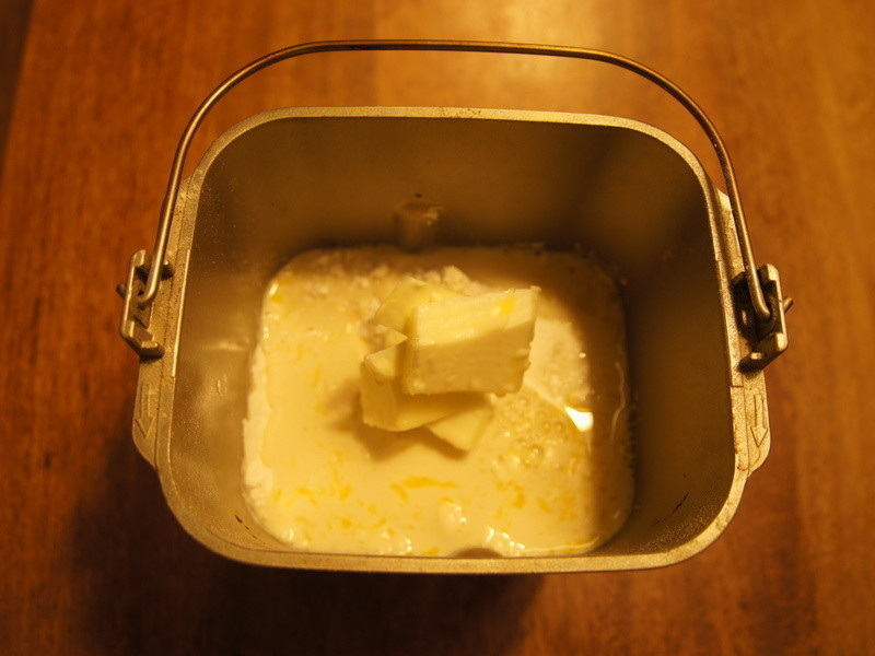 ��������� Panasonic���������������