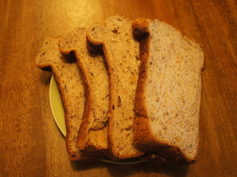 ��������� Panasonic���������������