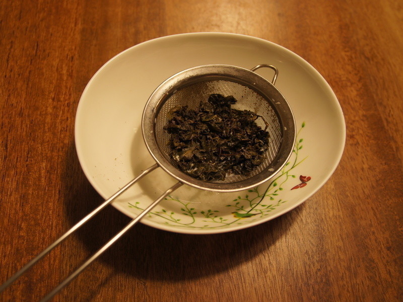 ��������� Panasonic���������������