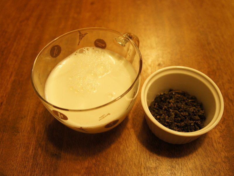 ��������� Panasonic���������������