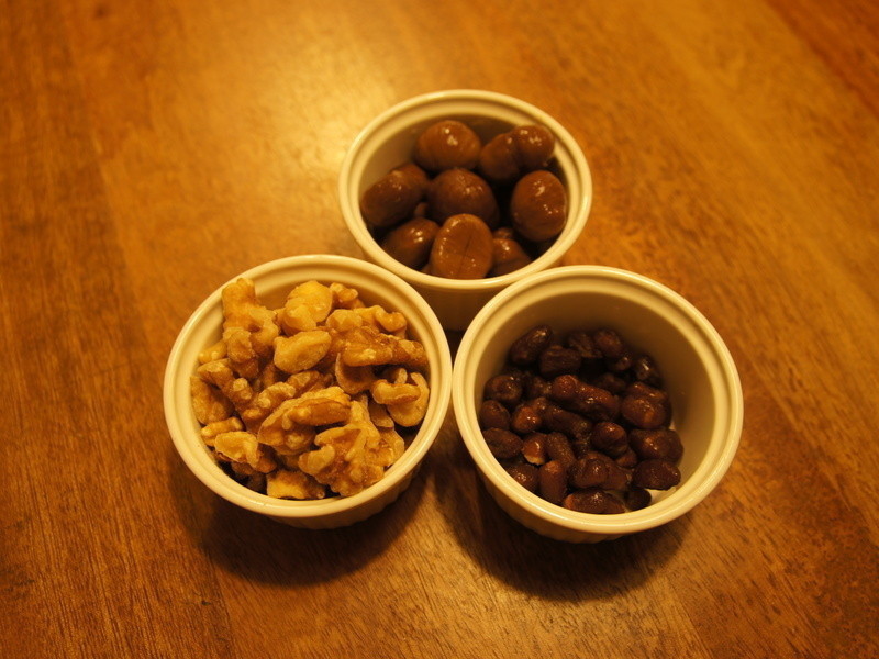 ��������� Panasonic���������������