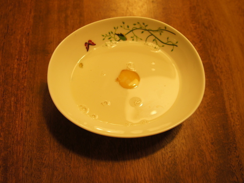 ��������� Panasonic���������������