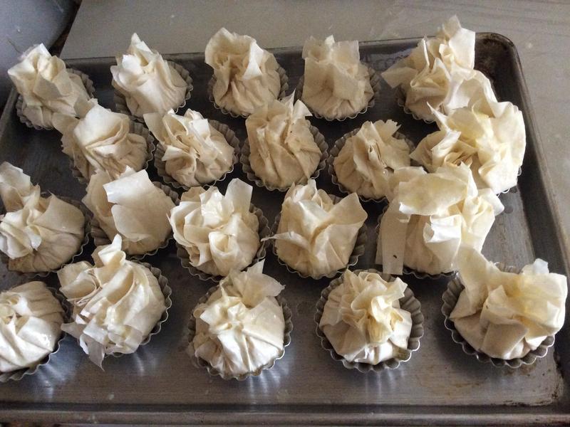 ����ǧ���ֵ�����