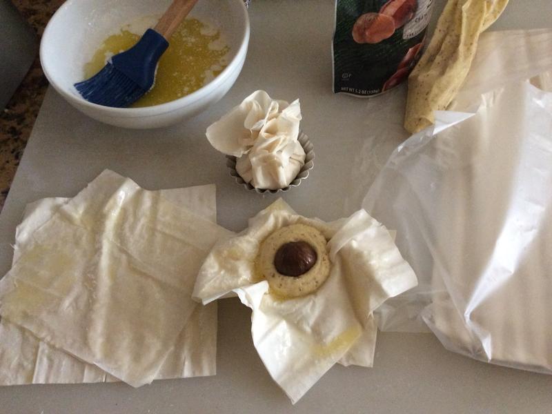 ����ǧ���ֵ�����