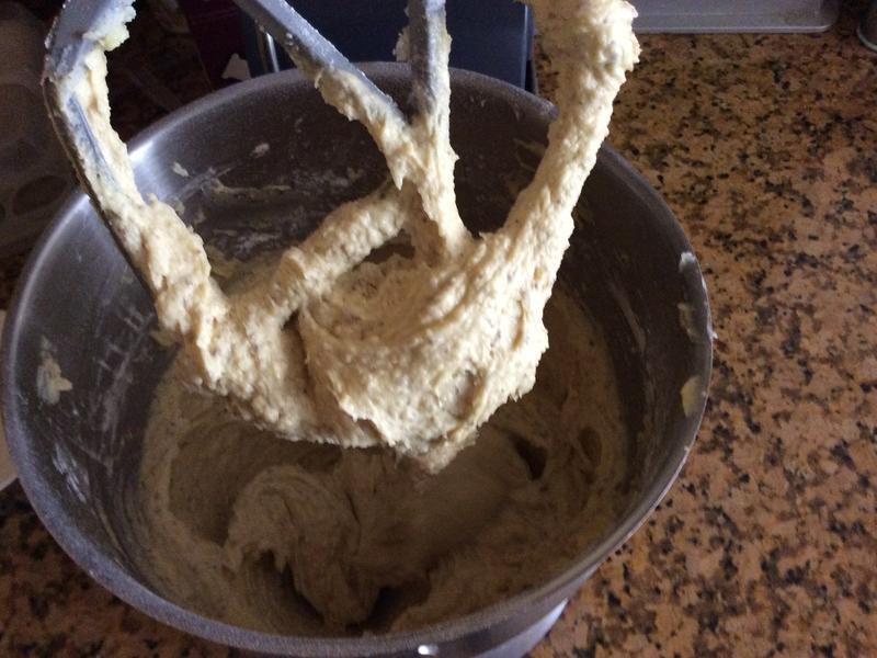 ����ǧ���ֵ�����