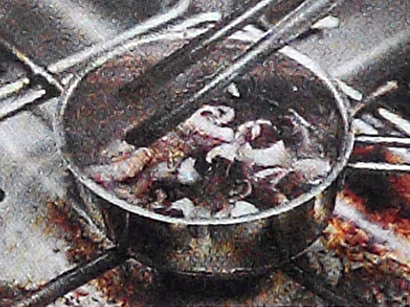 �������������ʹ׵�����