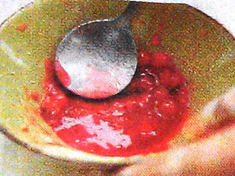 �������������ʹ׵�����