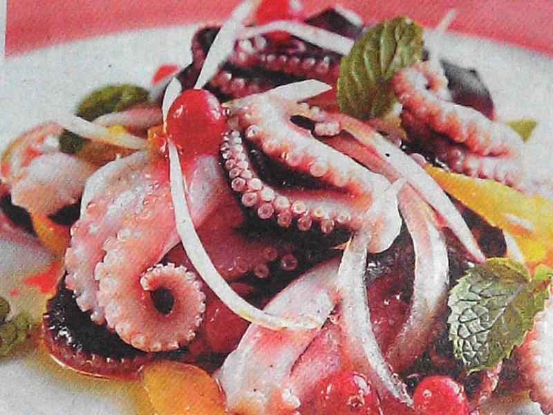 �������������ʹ׵�����