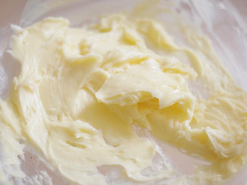 ��ڼ���ѩ����� ���ⷢ�ۡ�������