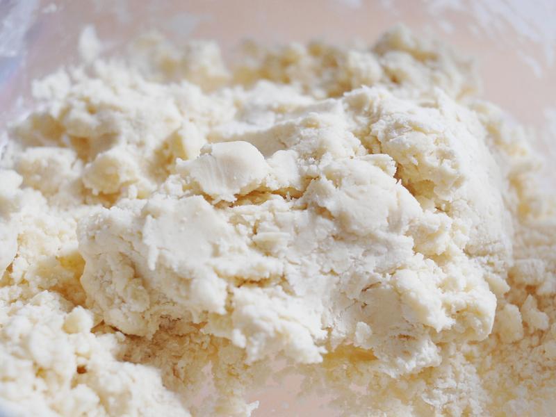 ��ڼ���ѩ����� ���ⷢ�ۡ�������