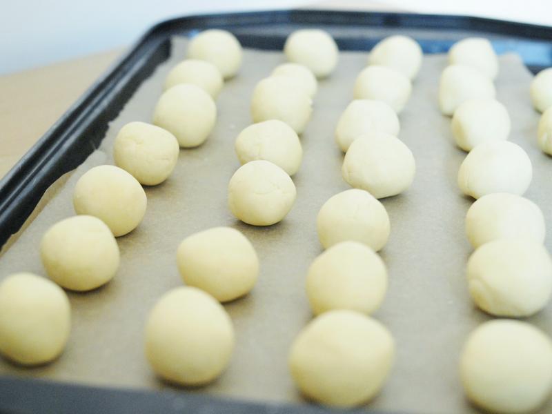 ��ڼ���ѩ����� ���ⷢ�ۡ�������