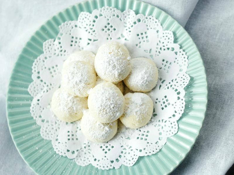 ��ڼ���ѩ����� ���ⷢ�ۡ�������