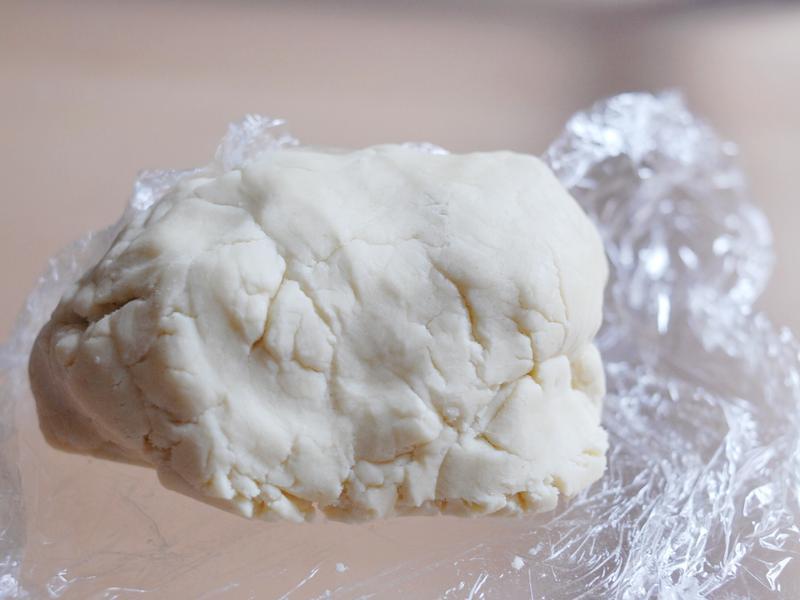 ��ڼ���ѩ����� ���ⷢ�ۡ�������