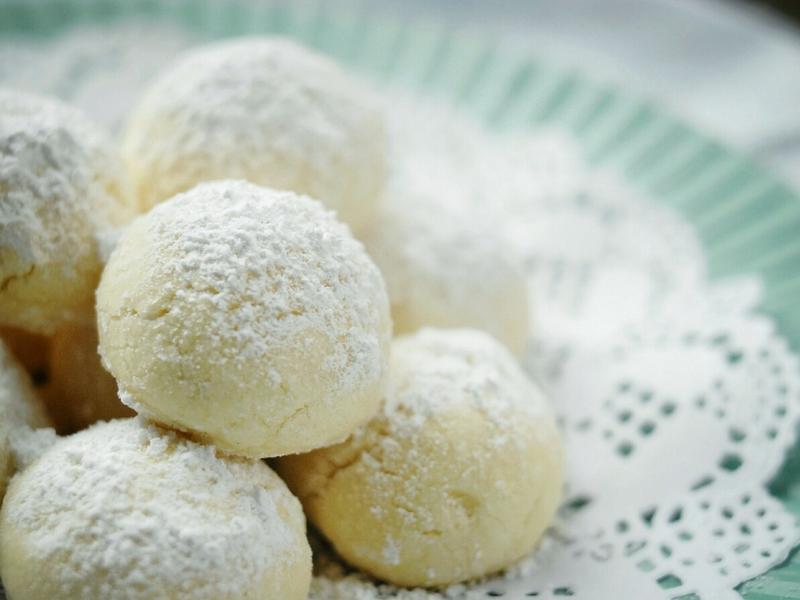 ��ڼ���ѩ����� ���ⷢ�ۡ�������