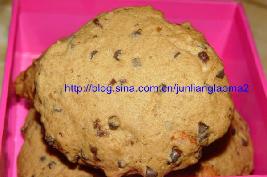 �ɿ������ձ��ɵ�����