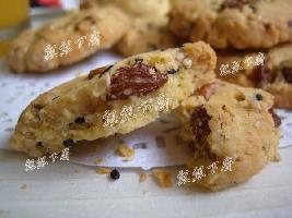 �������С�ֱ��ɵ�����