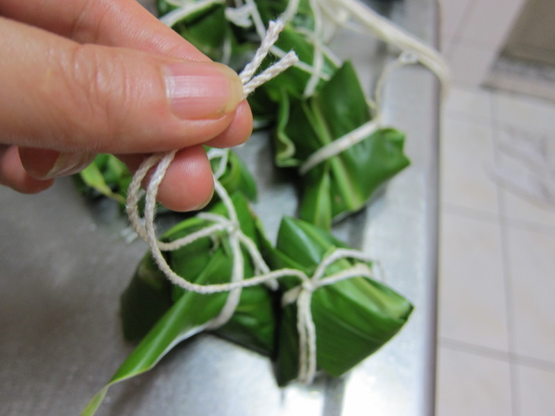 ��������ա�ţͷ�ƶ������衻������