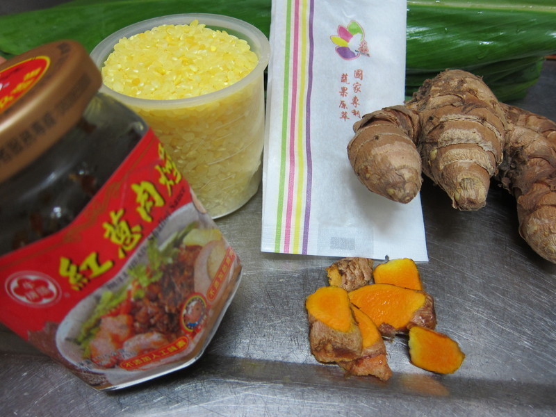 ��������ա�ţͷ�ƶ������衻������