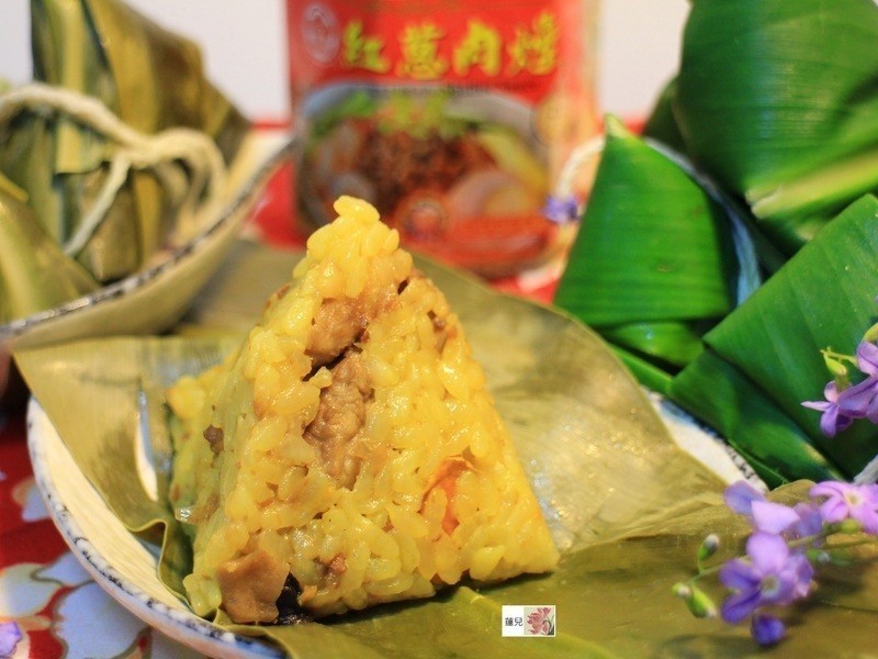 ��������ա�ţͷ�ƶ������衻������