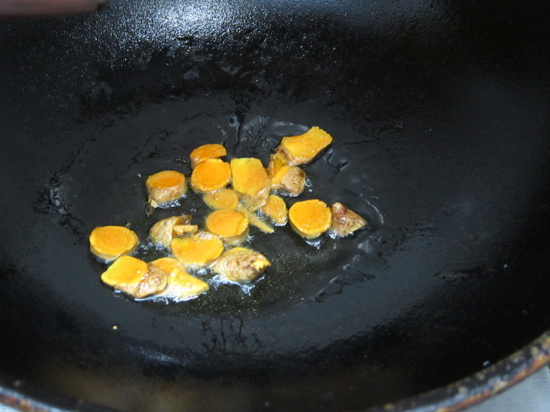 ��������ա�ţͷ�ƶ������衻������