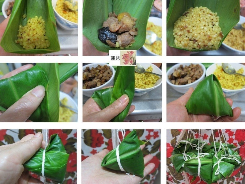 ��������ա�ţͷ�ƶ������衻������