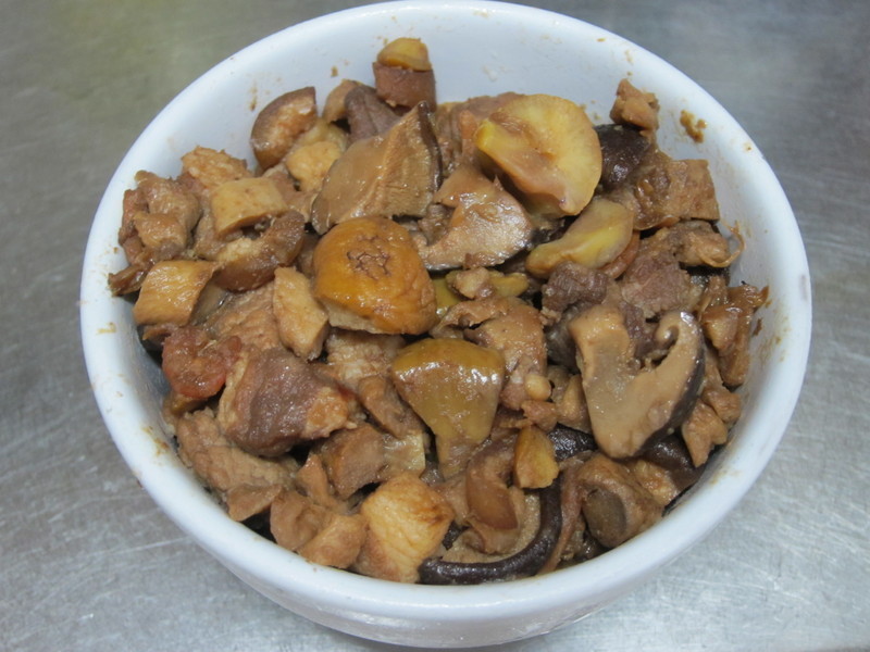 ��������ա�ţͷ�ƶ������衻������