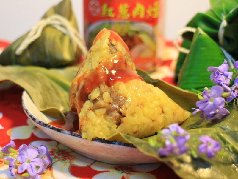 ��������ա�ţͷ�ƶ������衻������