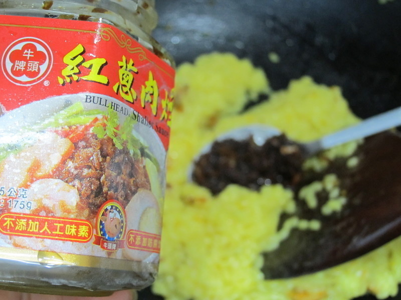 ��������ա�ţͷ�ƶ������衻������