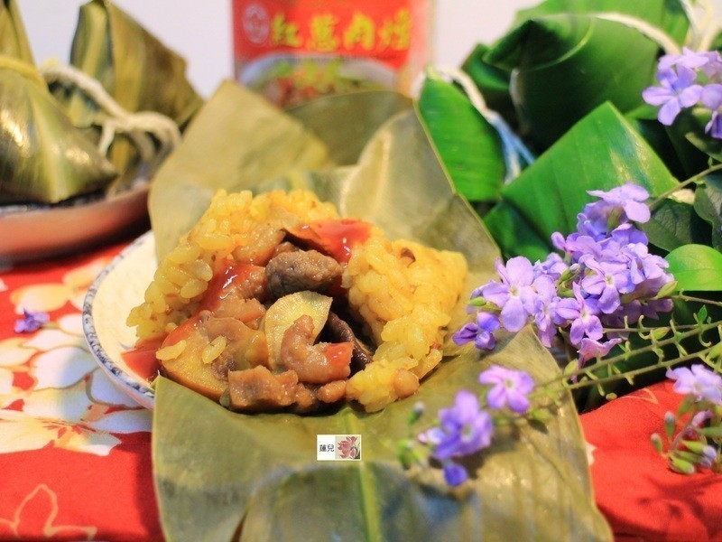 ��������ա�ţͷ�ƶ������衻������