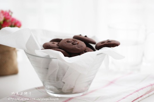 �ɿ���С���ɵ�����