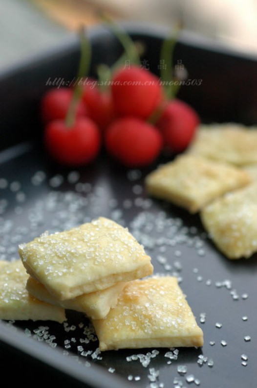 ɰ�Ǳ��ɵ�����