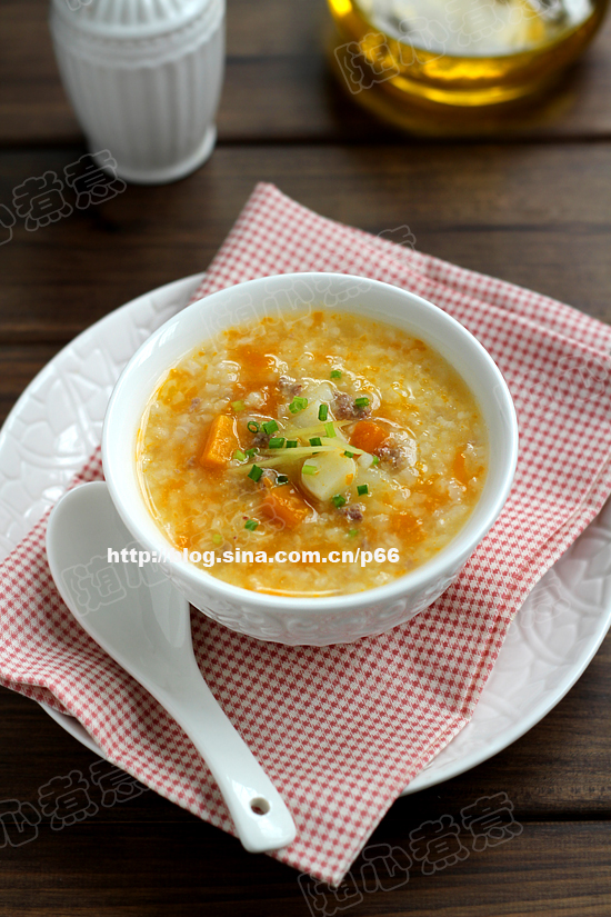 �Ϲ�ɽҩţ���ࡪ���＾��Ƣ��θ�����������