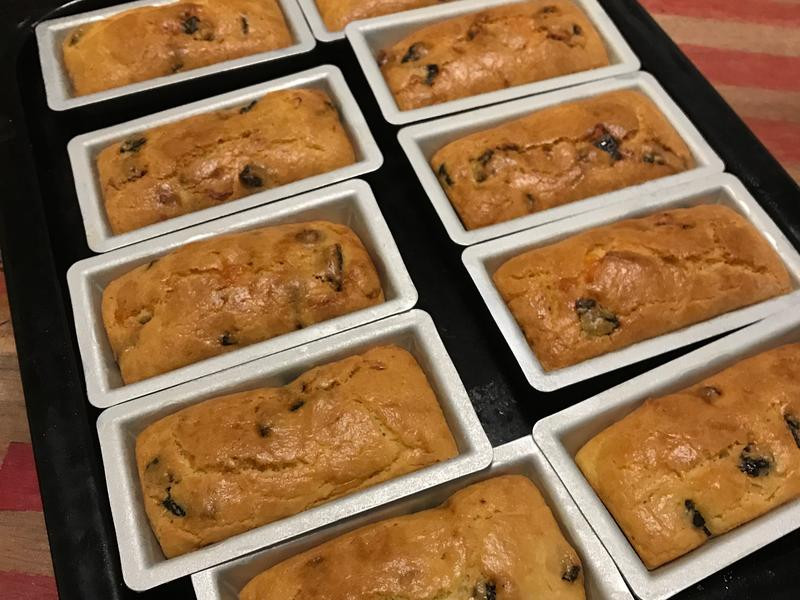 ����ķ���ѩ��θС�������