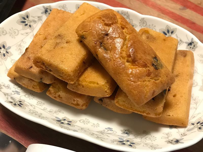 ����ķ���ѩ��θС�������