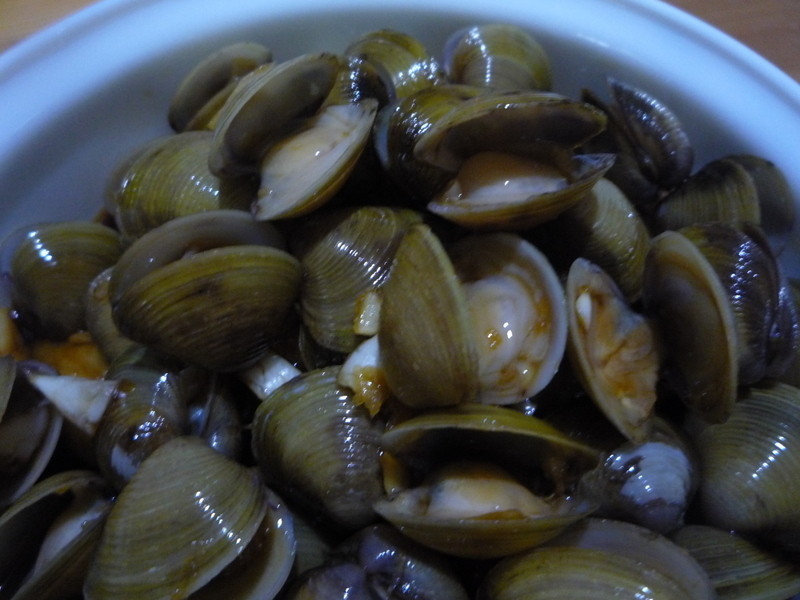 ��θ�òˣ����Z����е�����