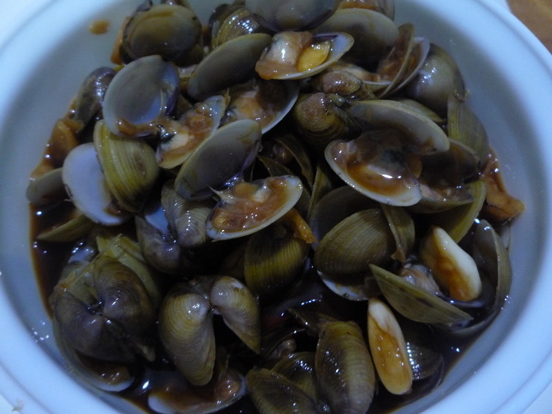 ��θ�òˣ����Z����е�����