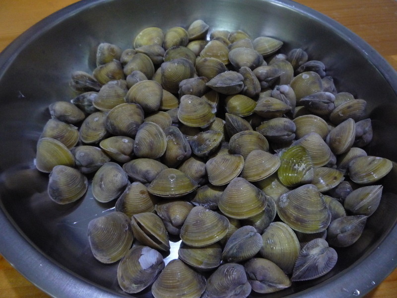 ��θ�òˣ����Z����е�����