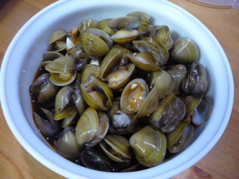 ��θ�òˣ����Z����е�����