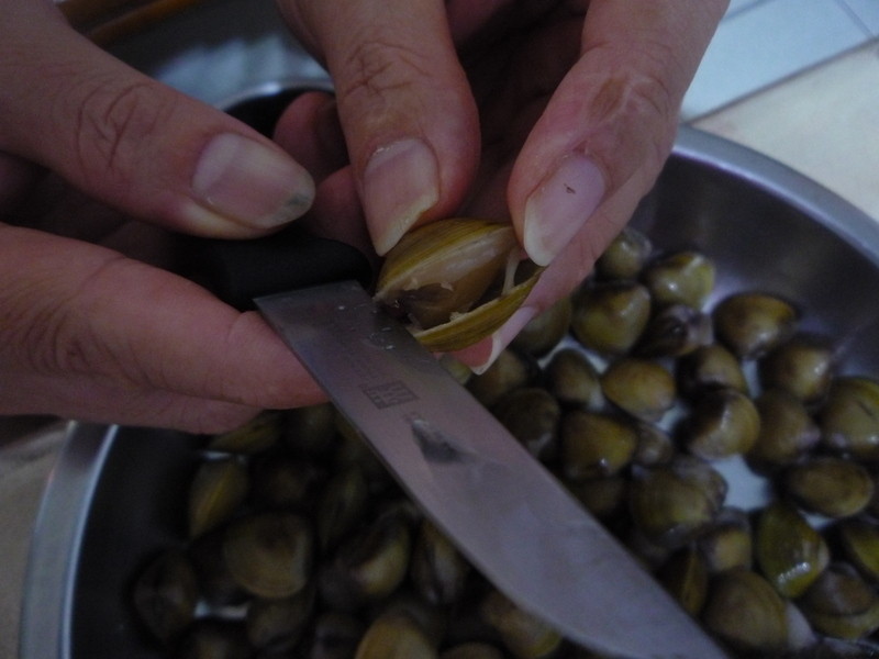 ��θ�òˣ����Z����е�����