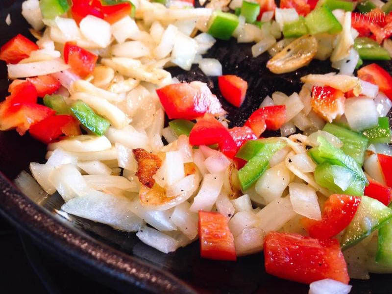 ���տ�θ���ʴ���Ϻ������