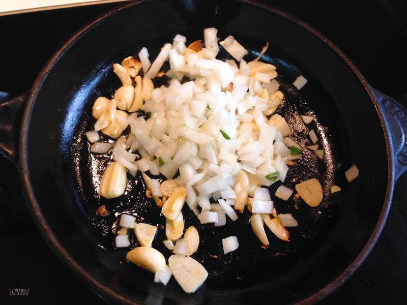 ���տ�θ���ʴ���Ϻ������