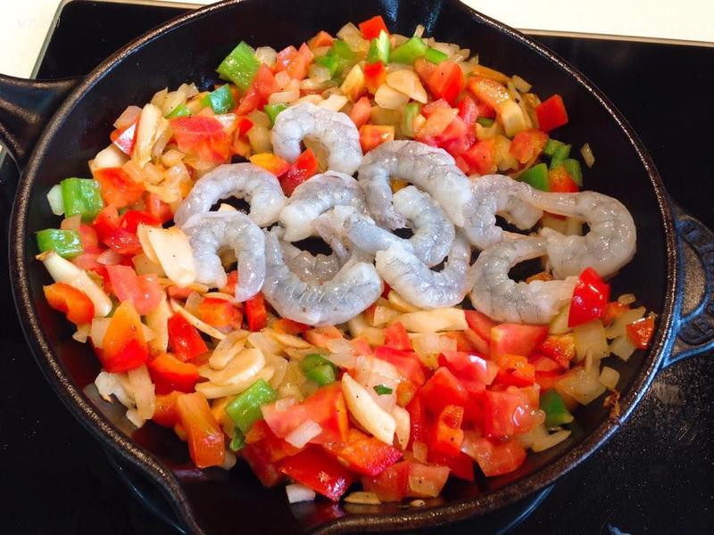 ���տ�θ���ʴ���Ϻ������