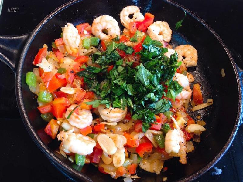 ���տ�θ���ʴ���Ϻ������