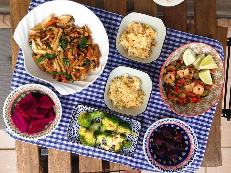 ���տ�θ���ʴ���Ϻ������