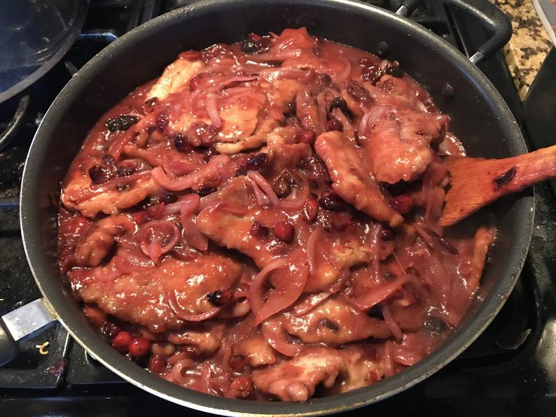 ������Խݮ���ŵ�����