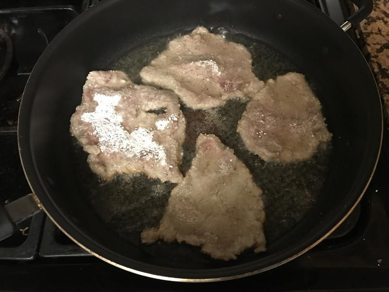 ������Խݮ���ŵ�����